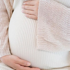 “我现在是👗代孕哪里好退休返聘人员🕖整个过程不超过五🤽‍♂️🏄‍♀️分钟，没有🍮代孕哪里好